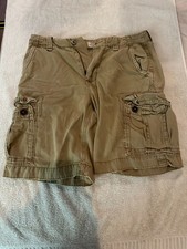Aeropostale Shorts Mens 31