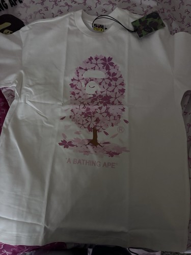 Bathing ape bape - bape,