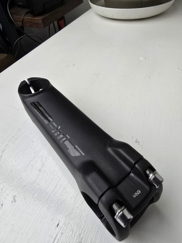 Bmc road rsm01 - bmc,