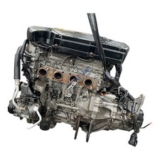 SUZUKI SX4 SZ4 MK1 2006-2013 Complete Petrol Engine M16a