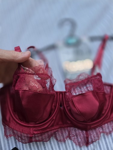 Marks and spencer - and,