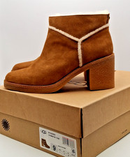 UGG Kasen Women's Ankle Boots