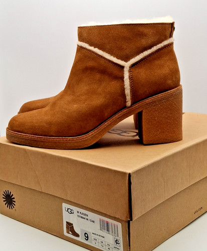 Ugg kasen women - ugg,