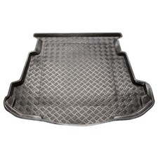 TAILORED BOOT LINER TRAY, FOR FORD MONDEO 2007-2014
