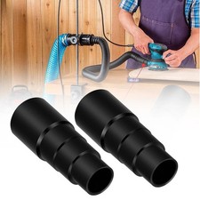 2 Pieces -Vacuum Cleaner Power