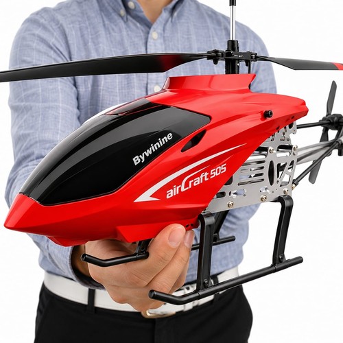 Helicopter remote control - rc,