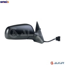 EXTERIOR MIRROR 6142521 FOR