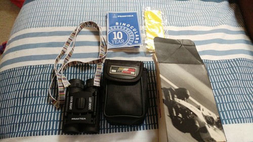 Used bar honda official - honda,