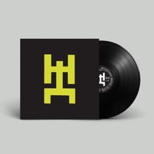 Working Men's Club by Working