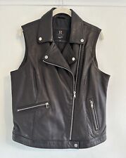 Lakeland Fine Leather Black