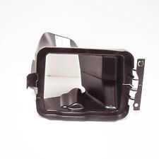 New BMW 4 F32 Radiator Right Air Duct M Sport 51748054538 8054538