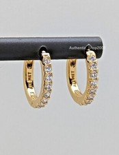 NEW 100% Authentic PANDORA 14K