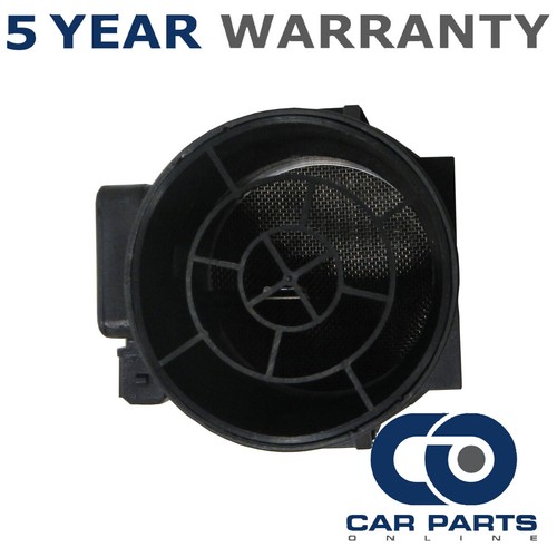 Cpo air mass sensor - air,