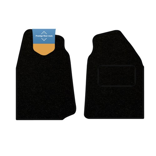 Fits ford super - fits, tractor
