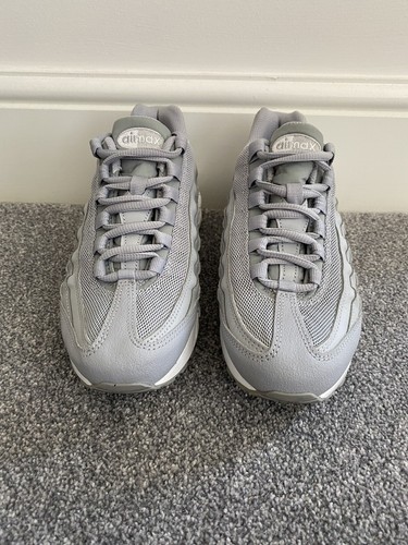 Nike air max 110s women - 110s, women’s