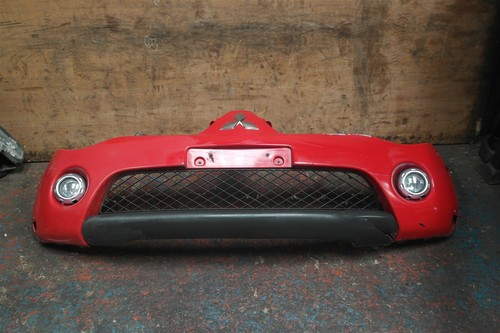 Bfd057869 2008 mitsubishi l200 - 2008,