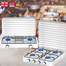 Portable gas stove 4 - portable,