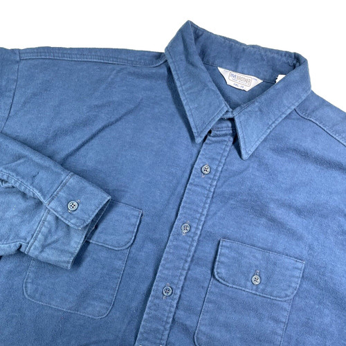 Five brother chamois - five, shirt