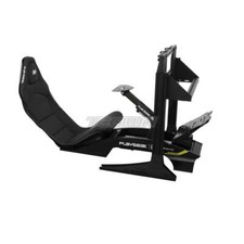 OMP Playseat Driving Simulator