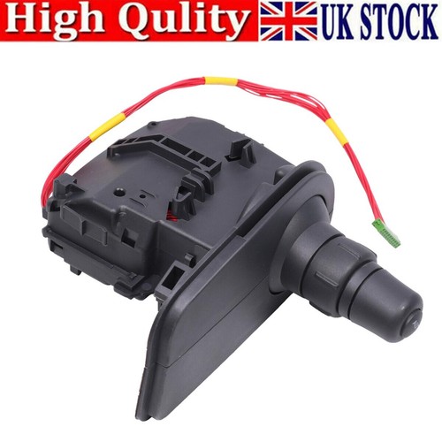 Top quality light indicator - top,