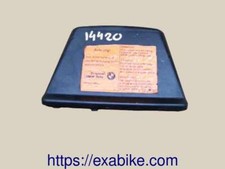 plastic cover for BMW K100RS