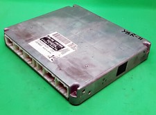 2001-2007 Toyota Kluger ECU