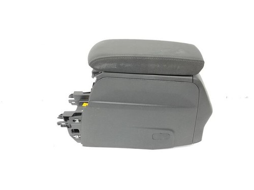 9825563280 center seat - , armrest