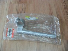 NEW OEM SUZUKI SV650S SV650 S