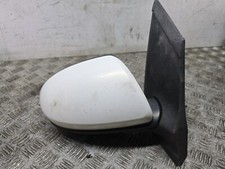 Mazda 2 Tamura Mk2 2009-2010