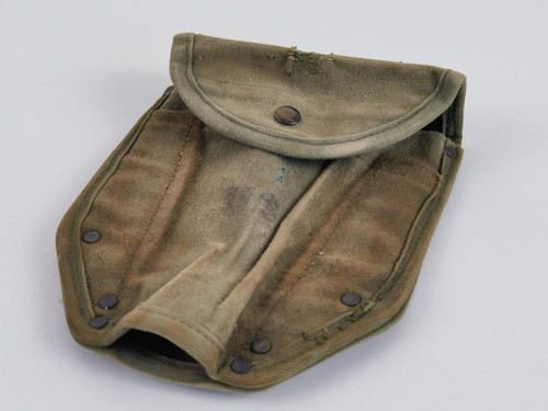 Army folding shovel - army,,