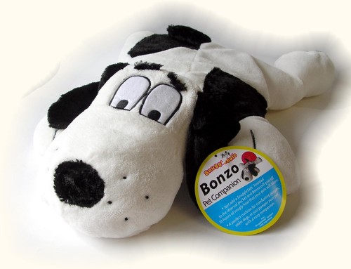 Sale snugglesafe bonzo - snugglesafe, ‘bonzo