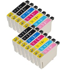 14 Ink Cartridge For For Use