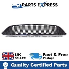 FORD FOCUS MK3 2015 - 2018