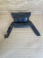 DUCATI Multistrada M1200 Gasket Box Filter Tank Gasket Filter 78811591B OEM