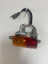 Mobility Scooter Kymco Super 8