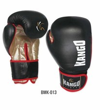 Boxing gloves punch bag women - boxing,