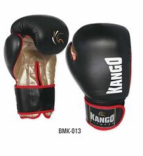 Boxing Gloves Punch Bag Women