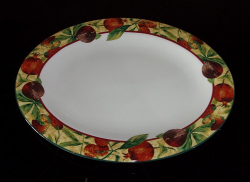 Royal doulton everyday - doulton,