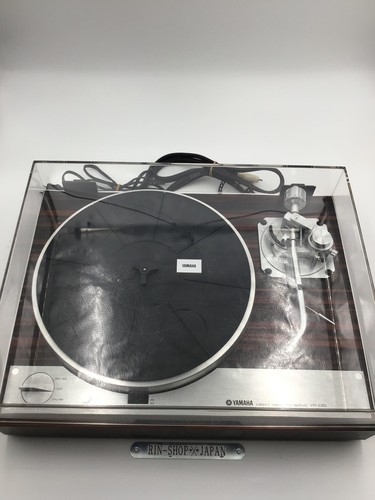 Yamaha d51 direct - yamaha, drive