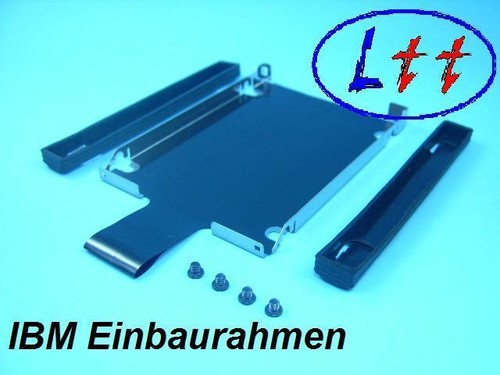 Ibm thinkpad t60 - ibm, t61
