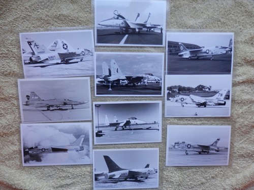 Job lot black white aviation - black, &