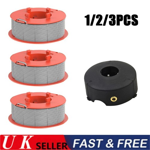 For bosch art 30 - 23, 26