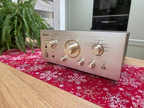 Golden era hi fi - 🔥,