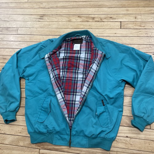 Vtg 80s eddie - 80s, bauer