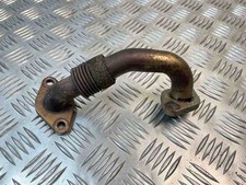 SEAT ALHAMBRA 7V8, 7V9 EGR