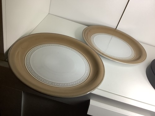 Denby seville salad - 2, x