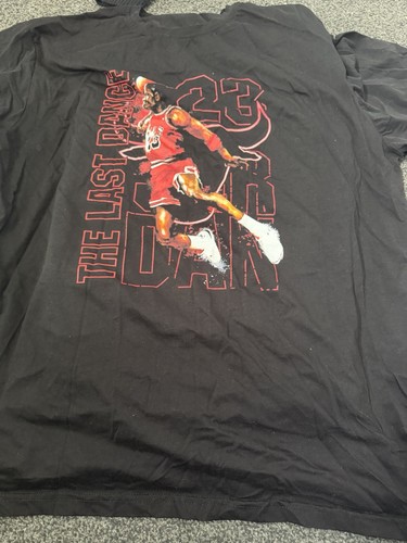Michael jordan chicago bulls - chicago,