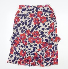 Womens UK Size 16 Eastex