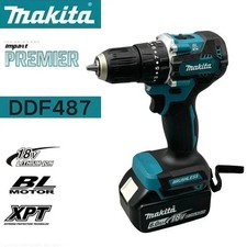 Makita DHP482Z 18V LXT