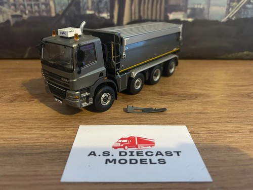 Corgi modern wsi 1011 ginaf - modern,